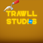 Trawll Studios!