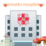 Mushis hospital