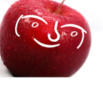 MrFancyApples