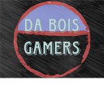 Da Bois Gamers