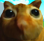 super cool game's