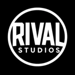 Convival Rivals Development Studio Group Thumbnail