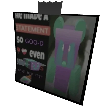 Item Thumbnail