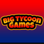 BigTycoonGames