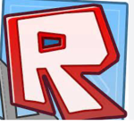 Ask your ideas for games