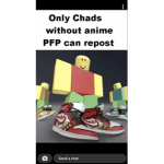 one word and its yeet