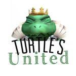 Turtle’s United
