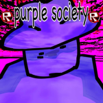 ~/{{PURPLE GANG 4LIFE!}}\~