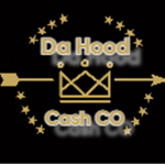 Da Hood Sales.