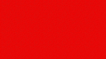 Redveil Interactive