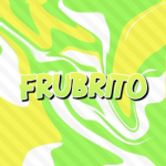 Frubrito
