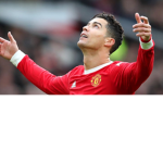 HEY HI MESSI