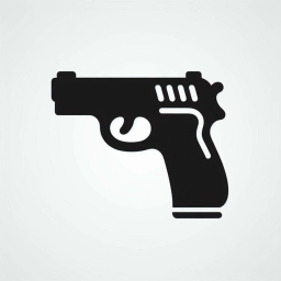Gun Fight