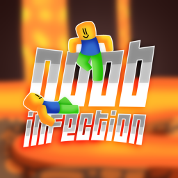Noob Infection  icon