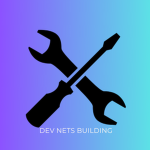 Dev Nets Building