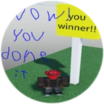 Game Badge Thumbnail