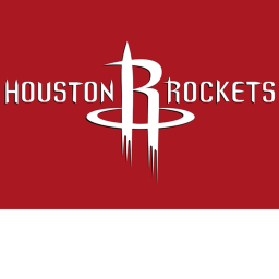 [PNBL] Houston Rockets Facility