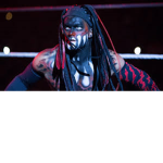 Finn ##### Fans And the Club Fans