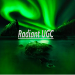 Radiant_UGC