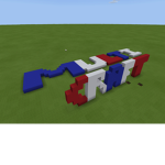MultiCraft