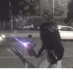 v4mp24†