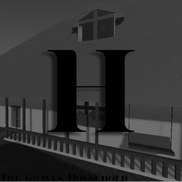 poo house