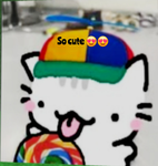 Cat-studio!