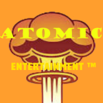 Atomic Entertainment:tm: