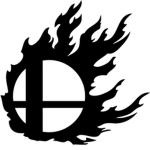 Smash Bro Nerds