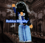 R0blox Royalty
