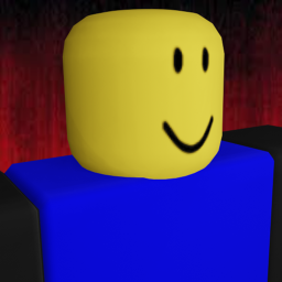 Stick Royale!