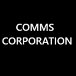 Comms Corporation