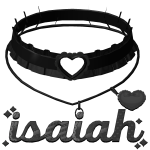 isaiah