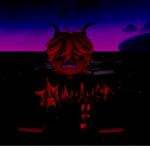 Ghost King's Army