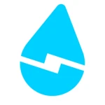HydroBlox Studios Group Thumbnail
