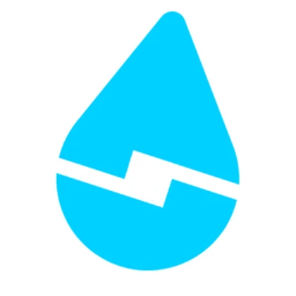 HydroBlox Studios Roblox group icon