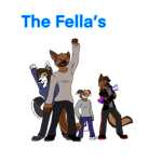 IdahoFella21 twitch community