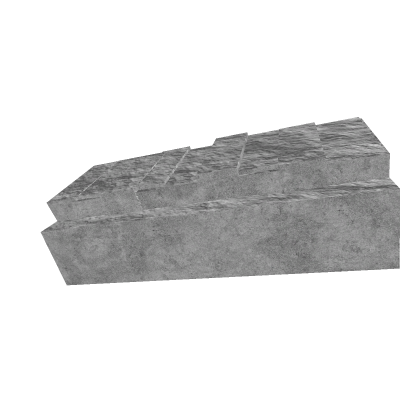 PileOfSnow2