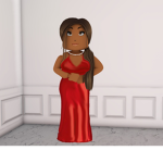 LuvRoyal