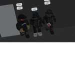 South London Bloods
