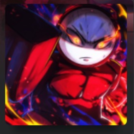 KJCT: KJ Character Testing (RELEASE) official Roblox game thumbnail