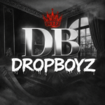 DB - DropBoyz