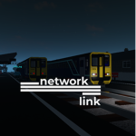 Network Link
