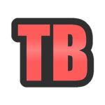 TheBobcats