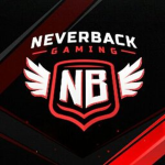 NB clan bedwars