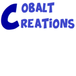 Cobalt Creations