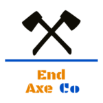 End Axe Co