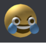 Friends Only Jailbreak Group