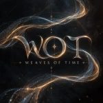 WOT: Weaves of Time Group Thumbnail