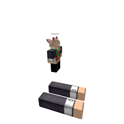 boss_novaz